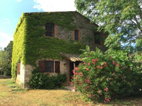 Hotels in Porchiano